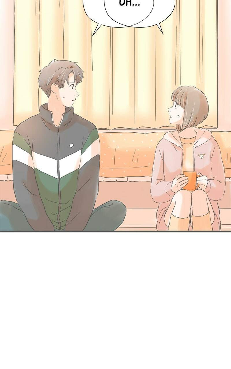 It Rains On Precious Days