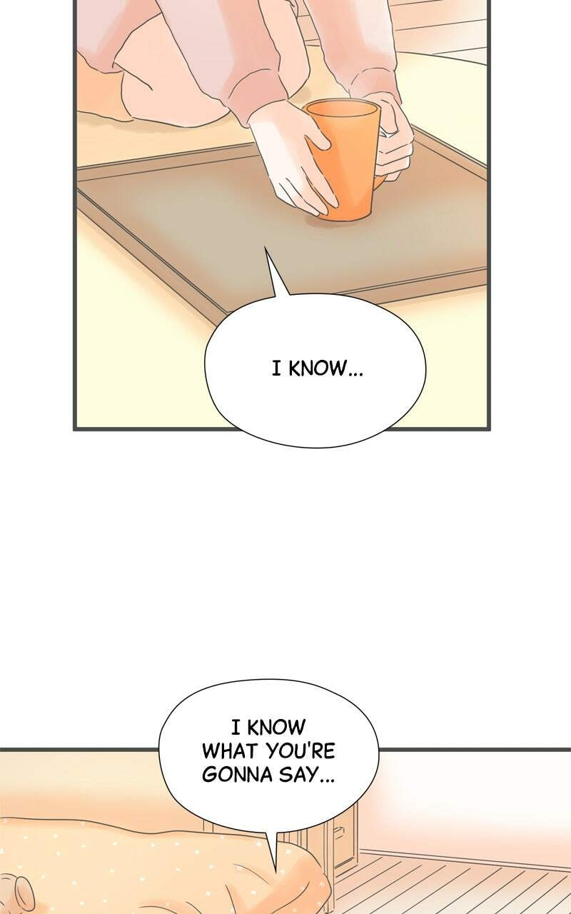 It Rains On Precious Days