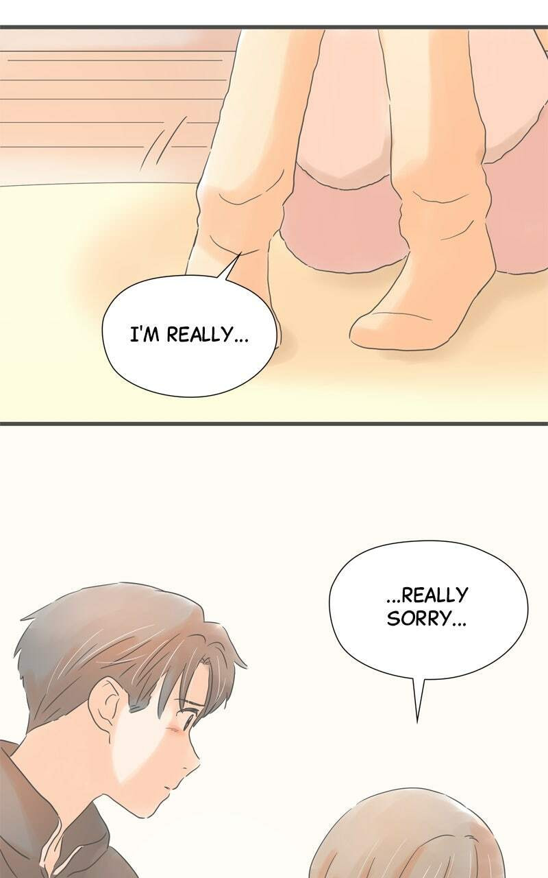 It Rains On Precious Days