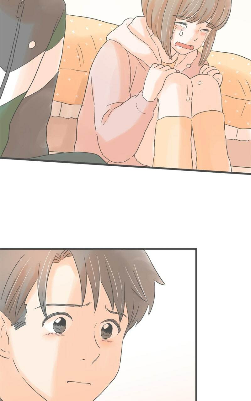 It Rains On Precious Days