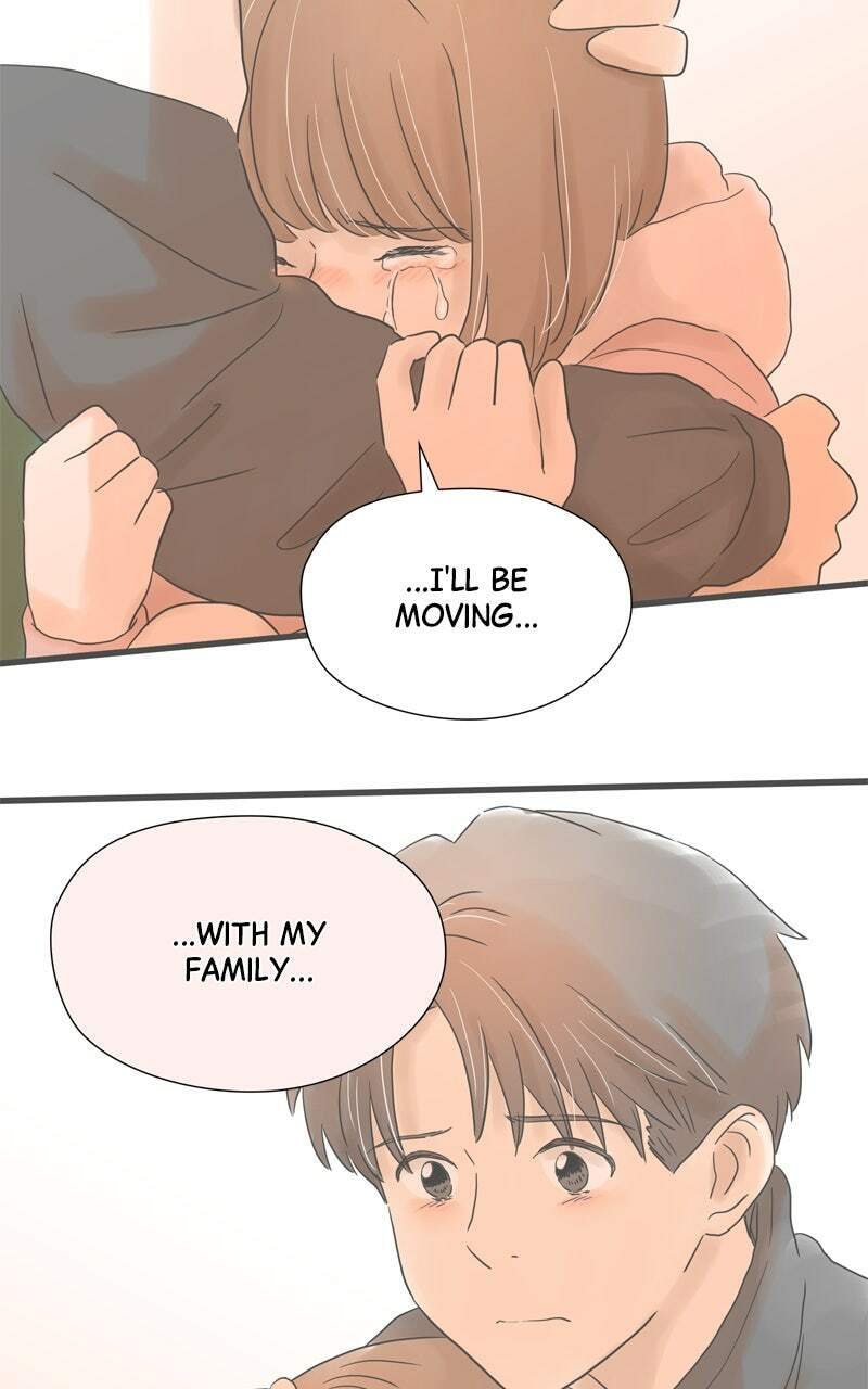 It Rains On Precious Days