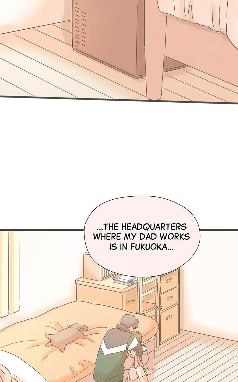 It Rains On Precious Days