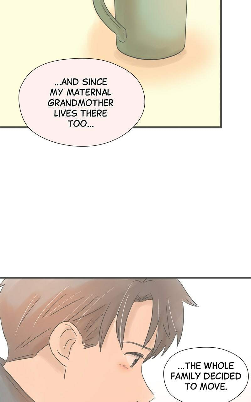 It Rains On Precious Days