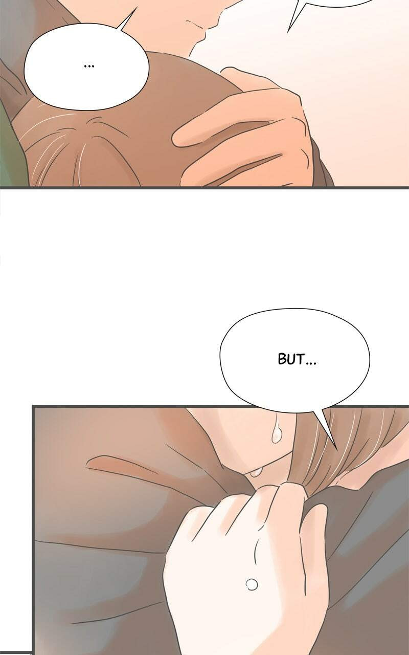 It Rains On Precious Days