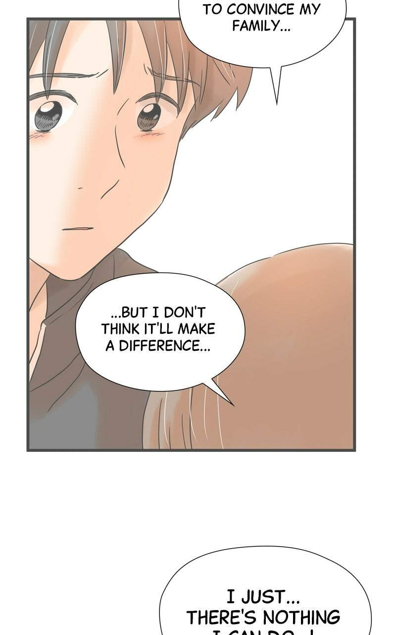 It Rains On Precious Days