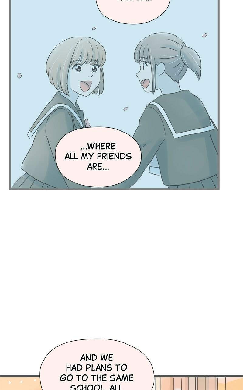 It Rains On Precious Days