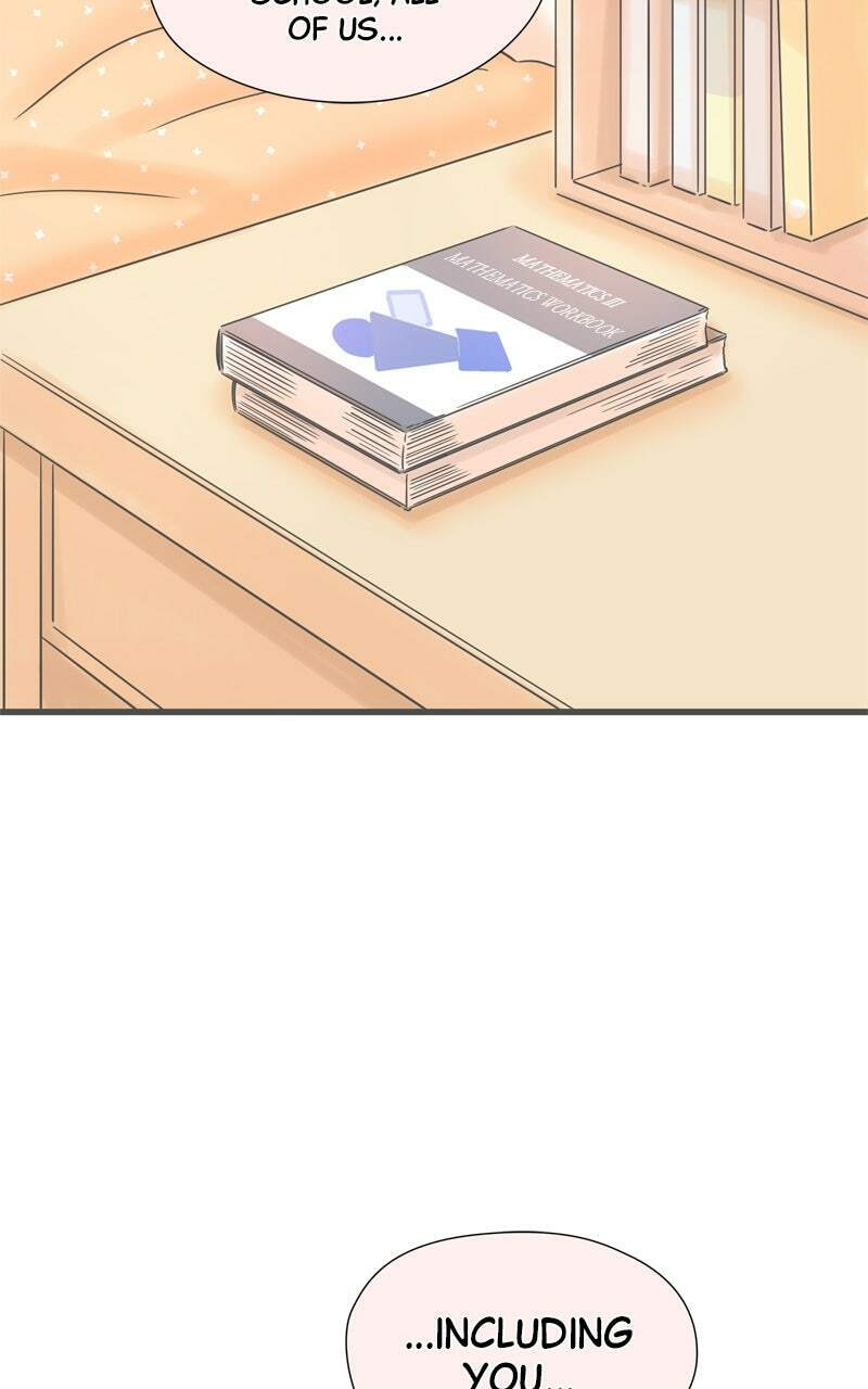 It Rains On Precious Days