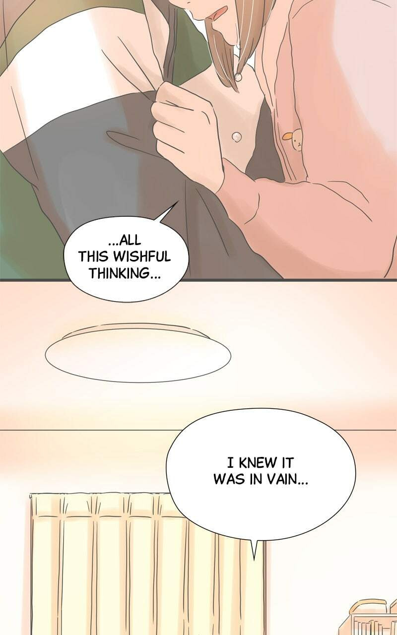 It Rains On Precious Days