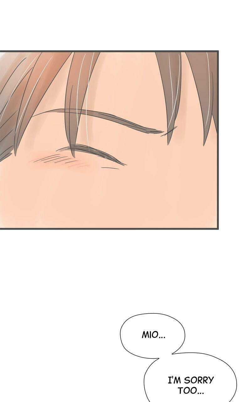 It Rains On Precious Days