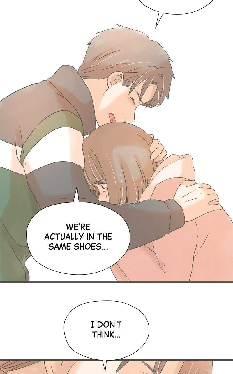 It Rains On Precious Days