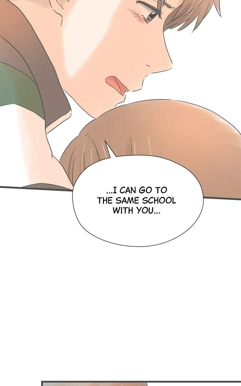 It Rains On Precious Days