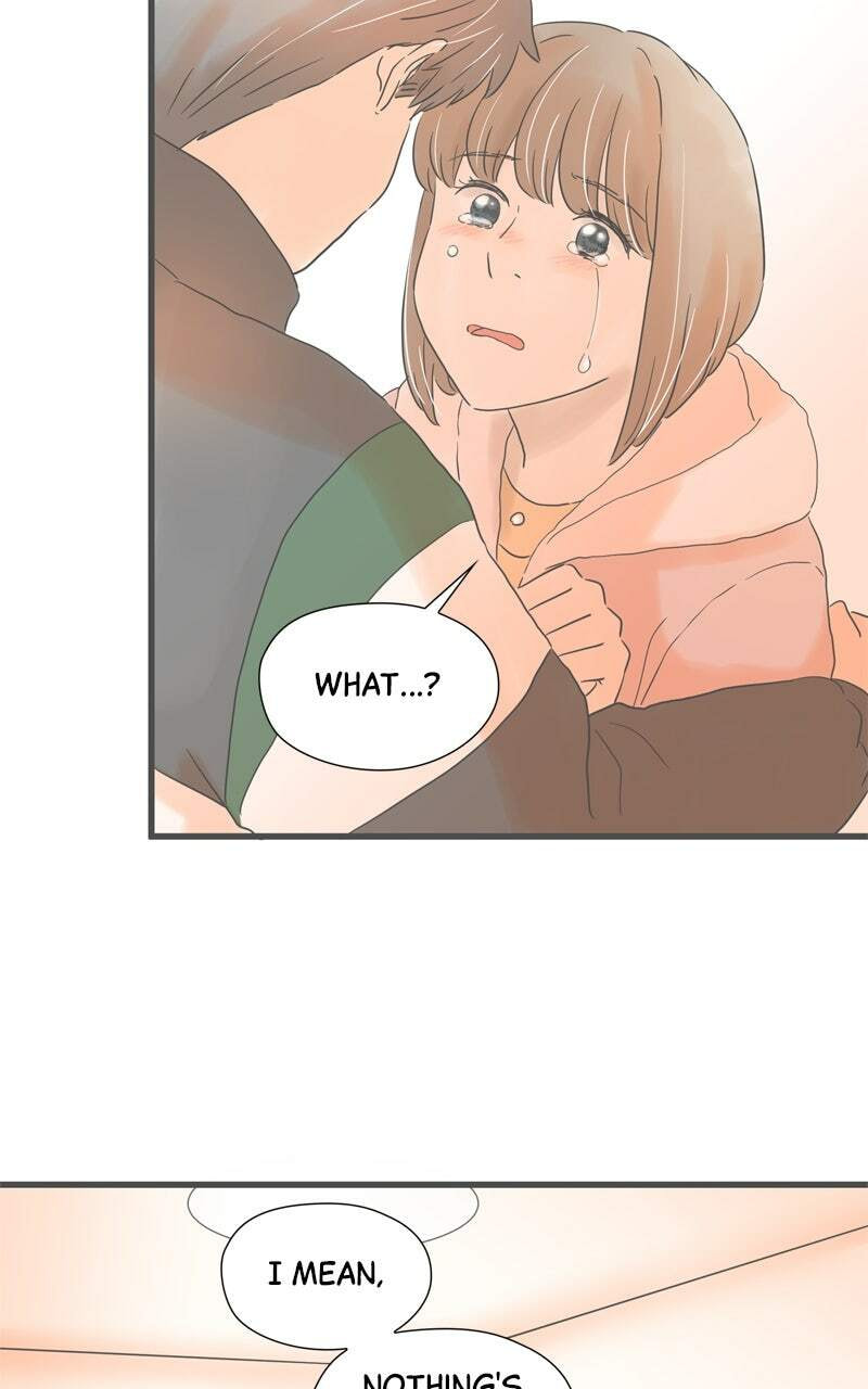 It Rains On Precious Days