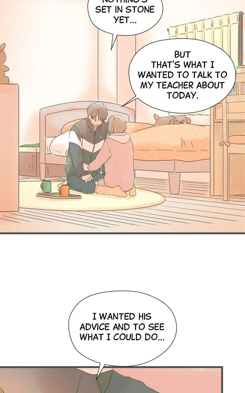 It Rains On Precious Days