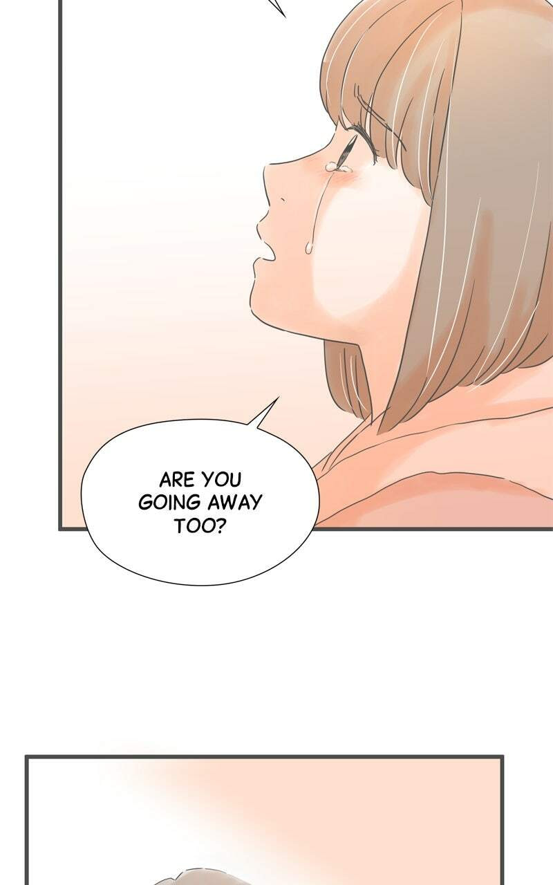 It Rains On Precious Days