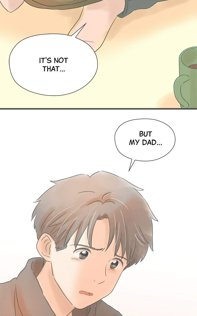 It Rains On Precious Days