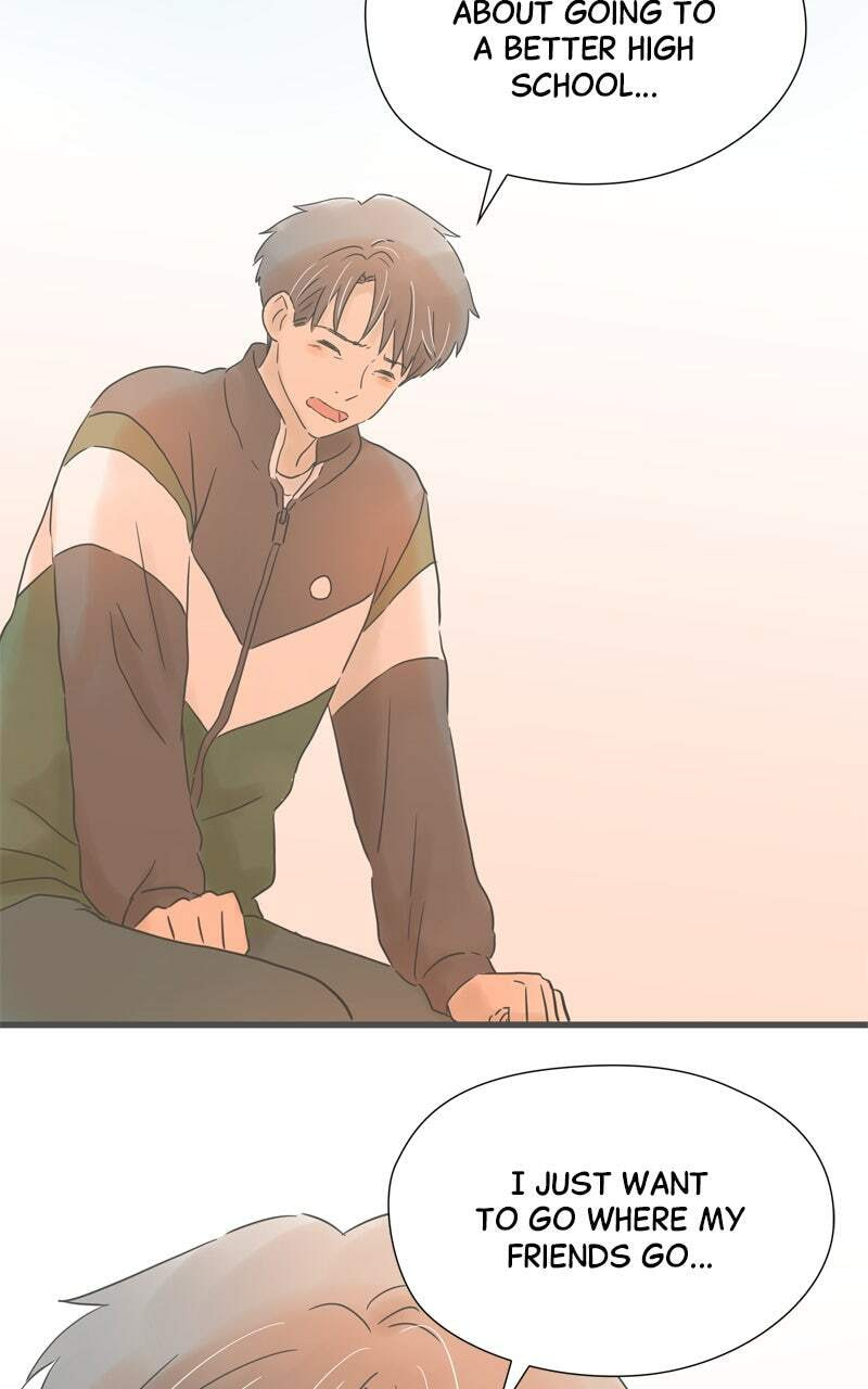 It Rains On Precious Days