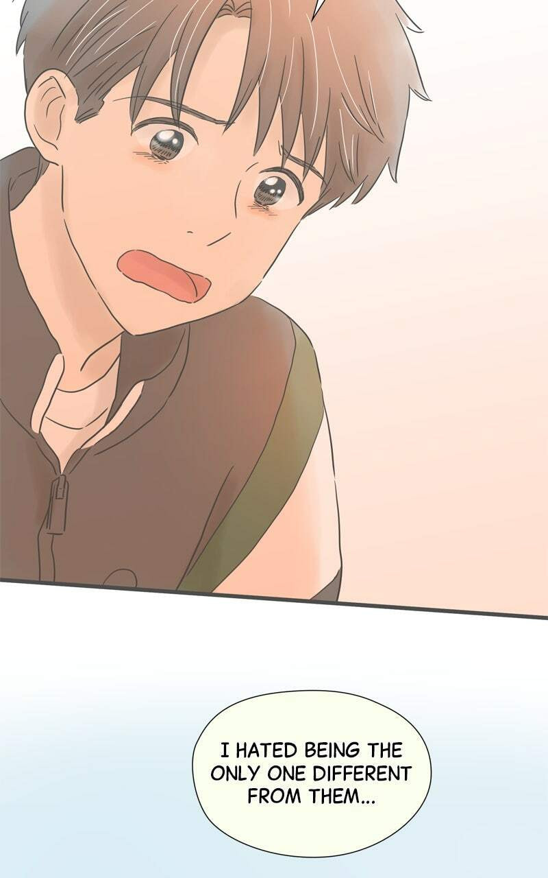 It Rains On Precious Days