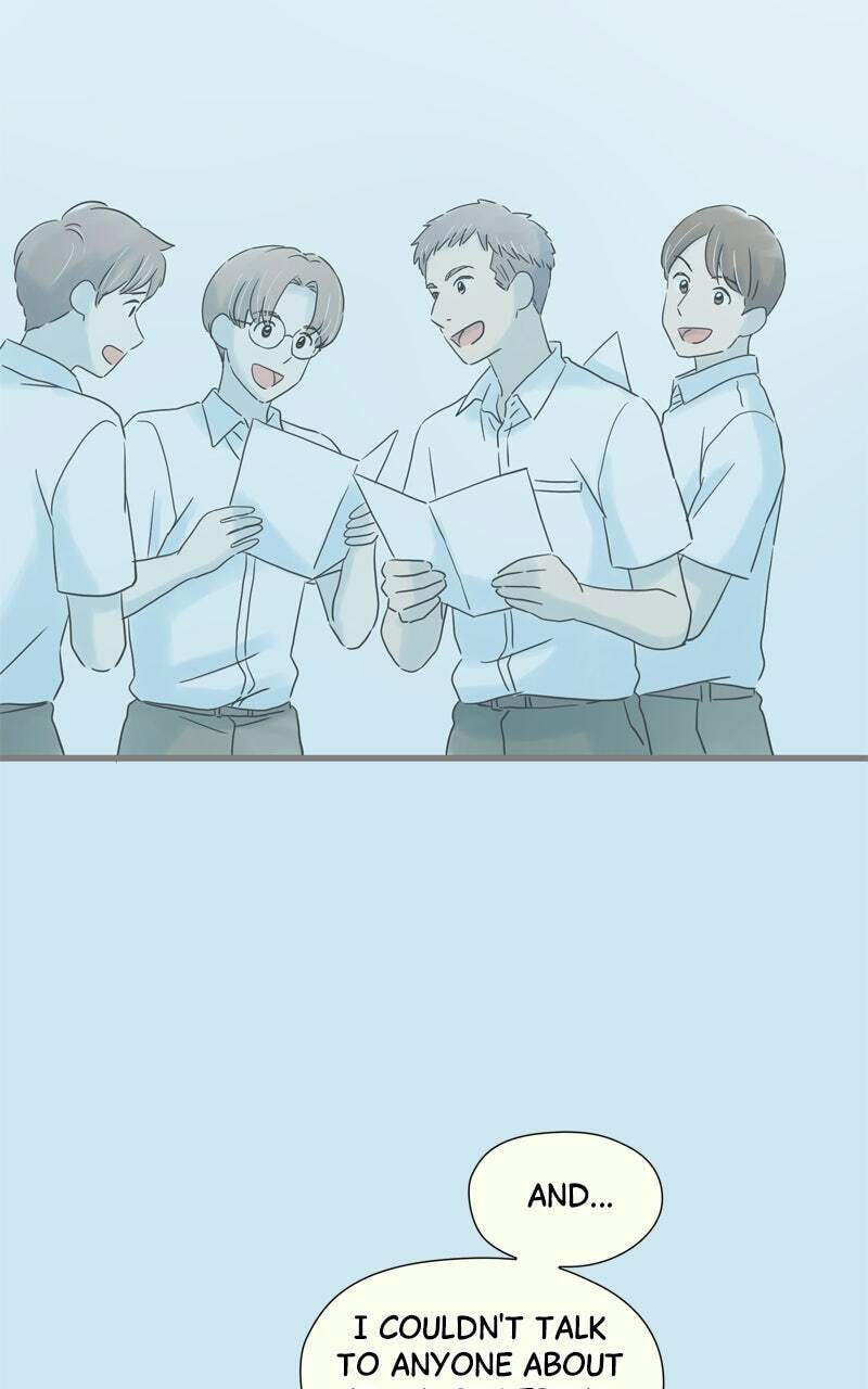 It Rains On Precious Days