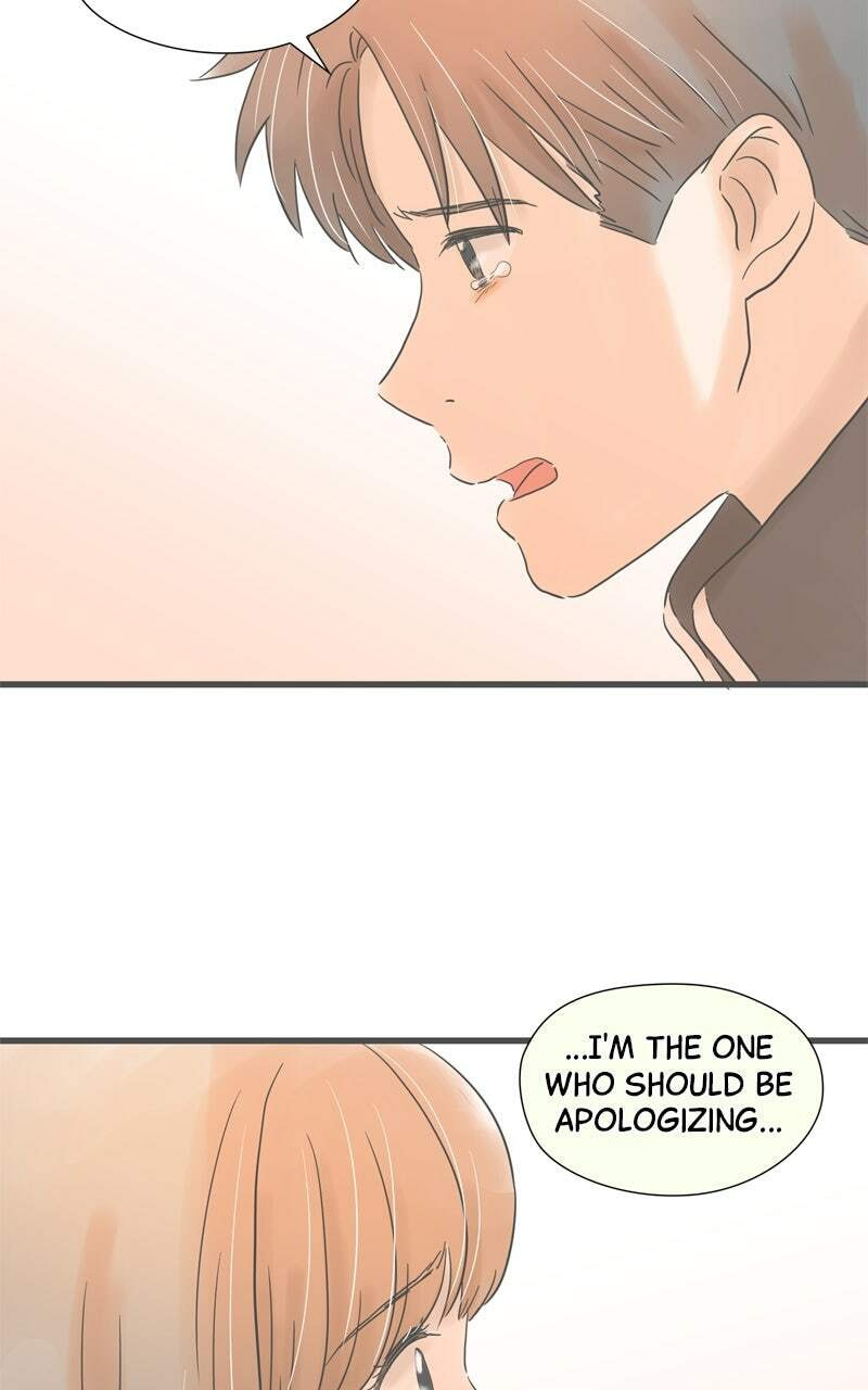 It Rains On Precious Days