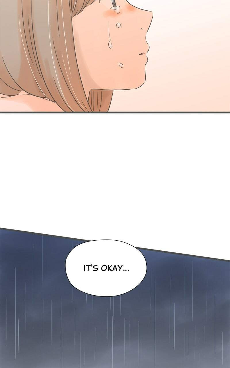 It Rains On Precious Days