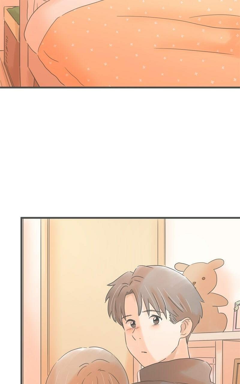 It Rains On Precious Days