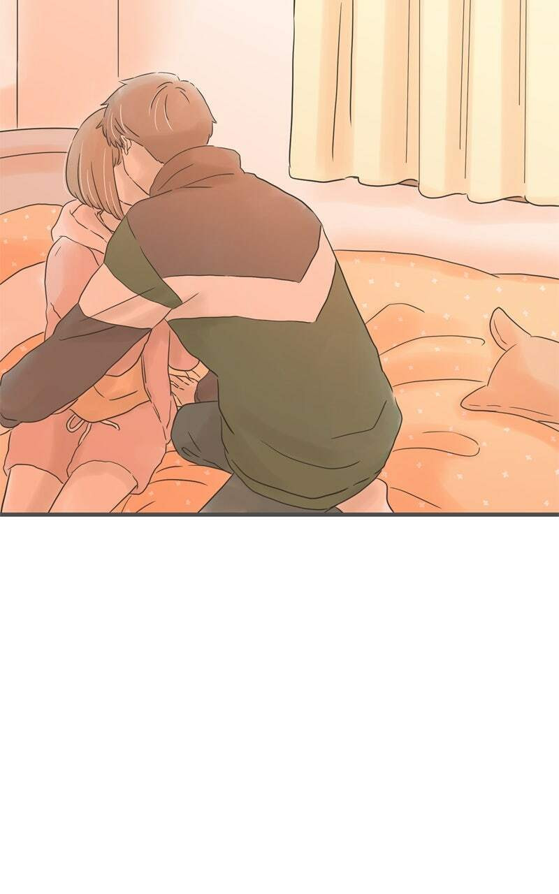 It Rains On Precious Days