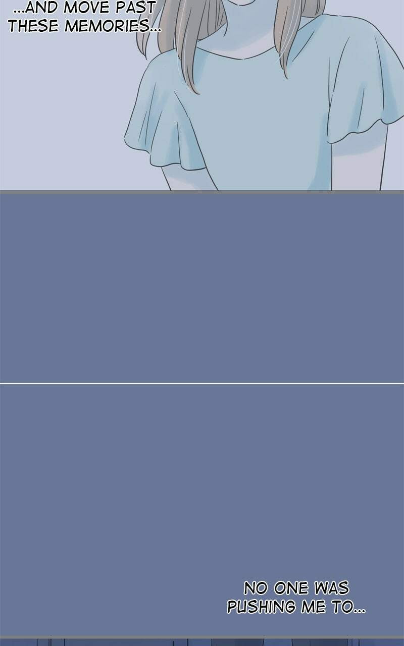 It Rains On Precious Days