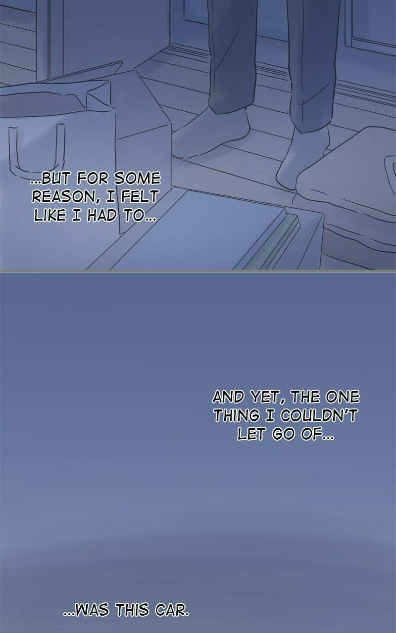 It Rains On Precious Days