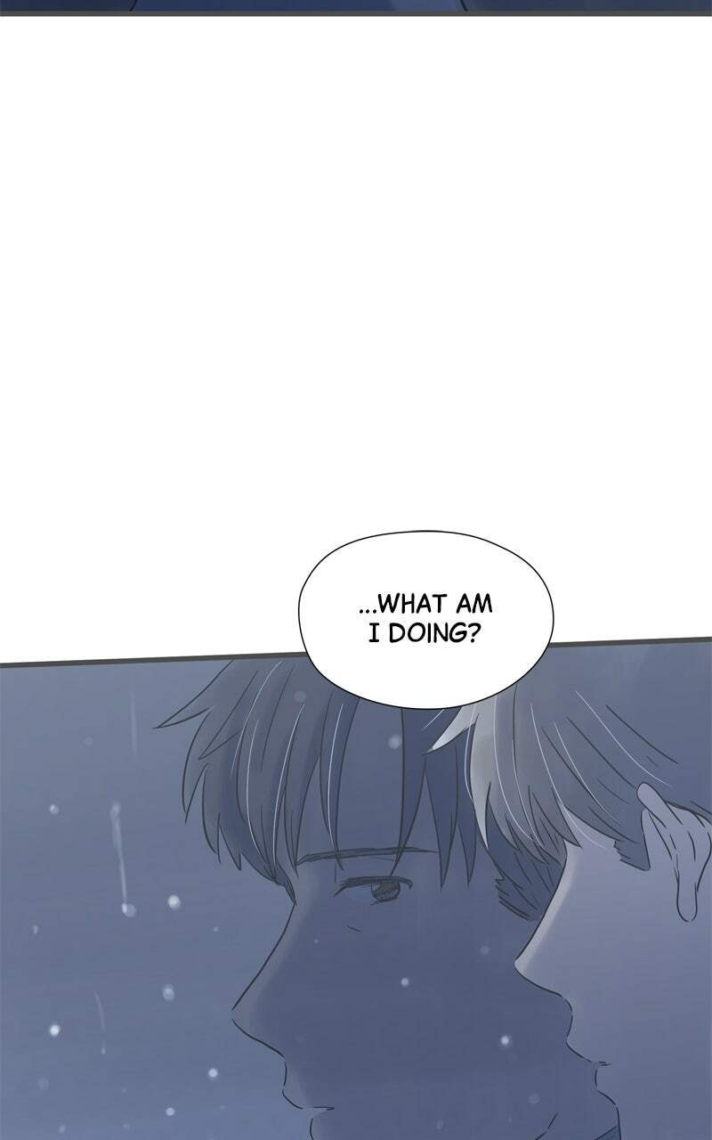 It Rains On Precious Days