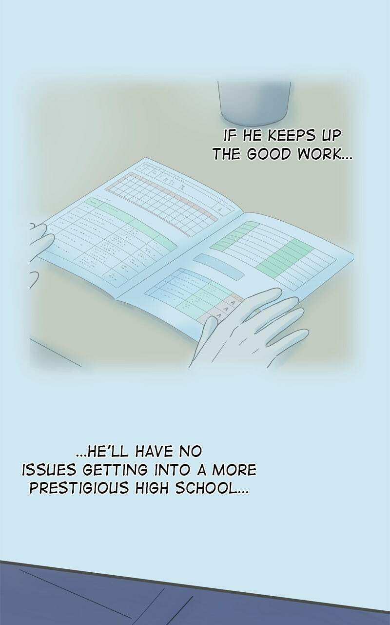 It Rains On Precious Days