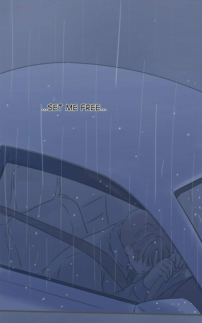 It Rains On Precious Days