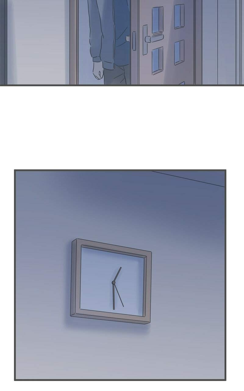 It Rains On Precious Days