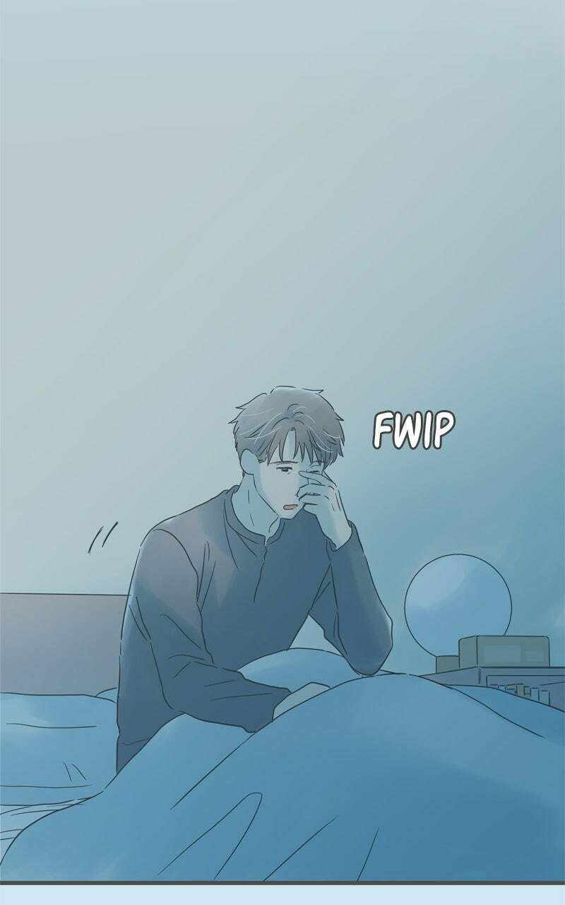 It Rains On Precious Days