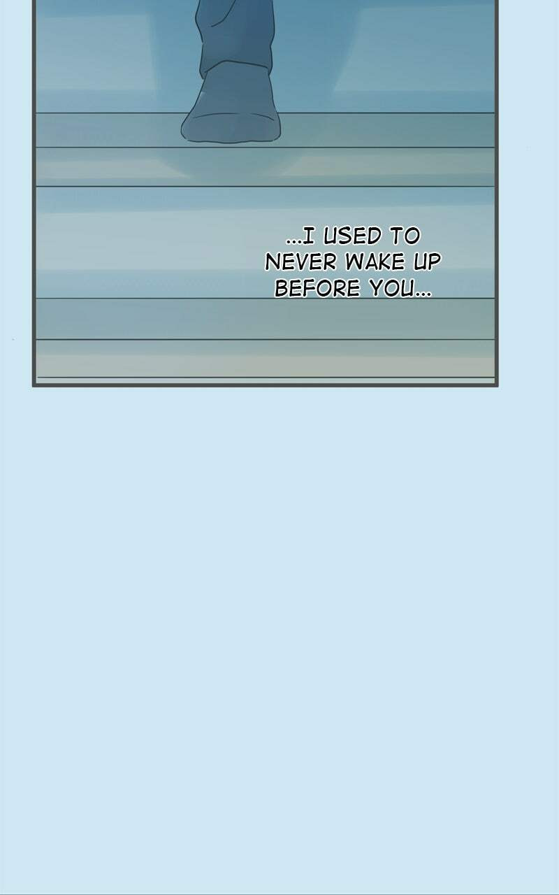 It Rains On Precious Days