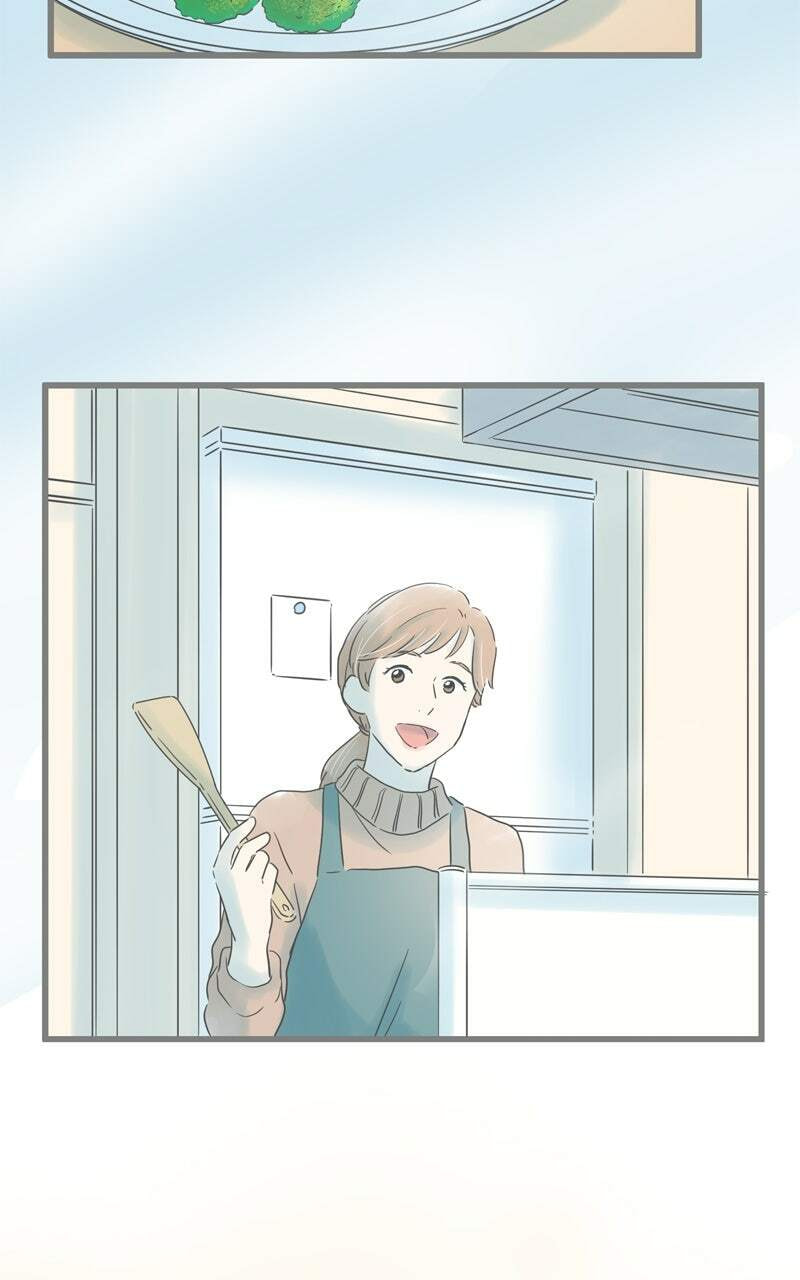 It Rains On Precious Days