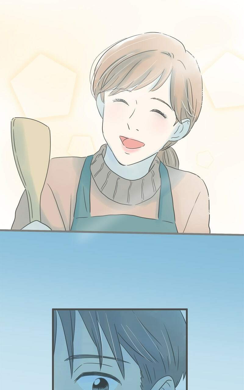 It Rains On Precious Days