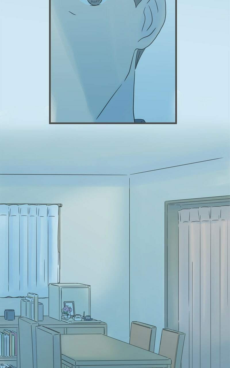 It Rains On Precious Days