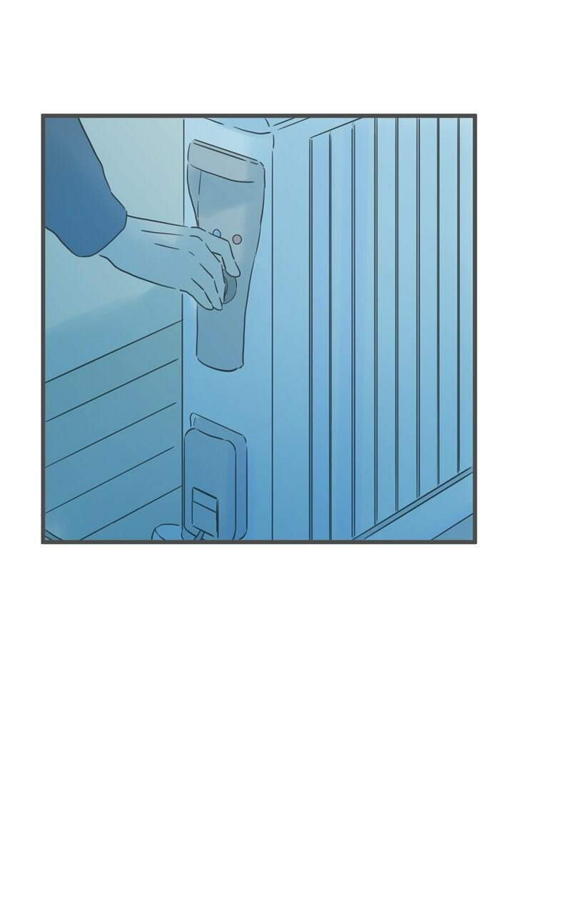 It Rains On Precious Days