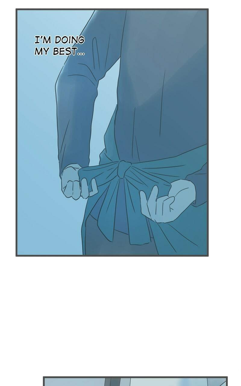 It Rains On Precious Days