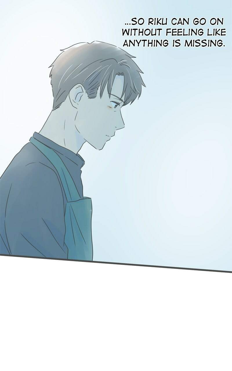 It Rains On Precious Days