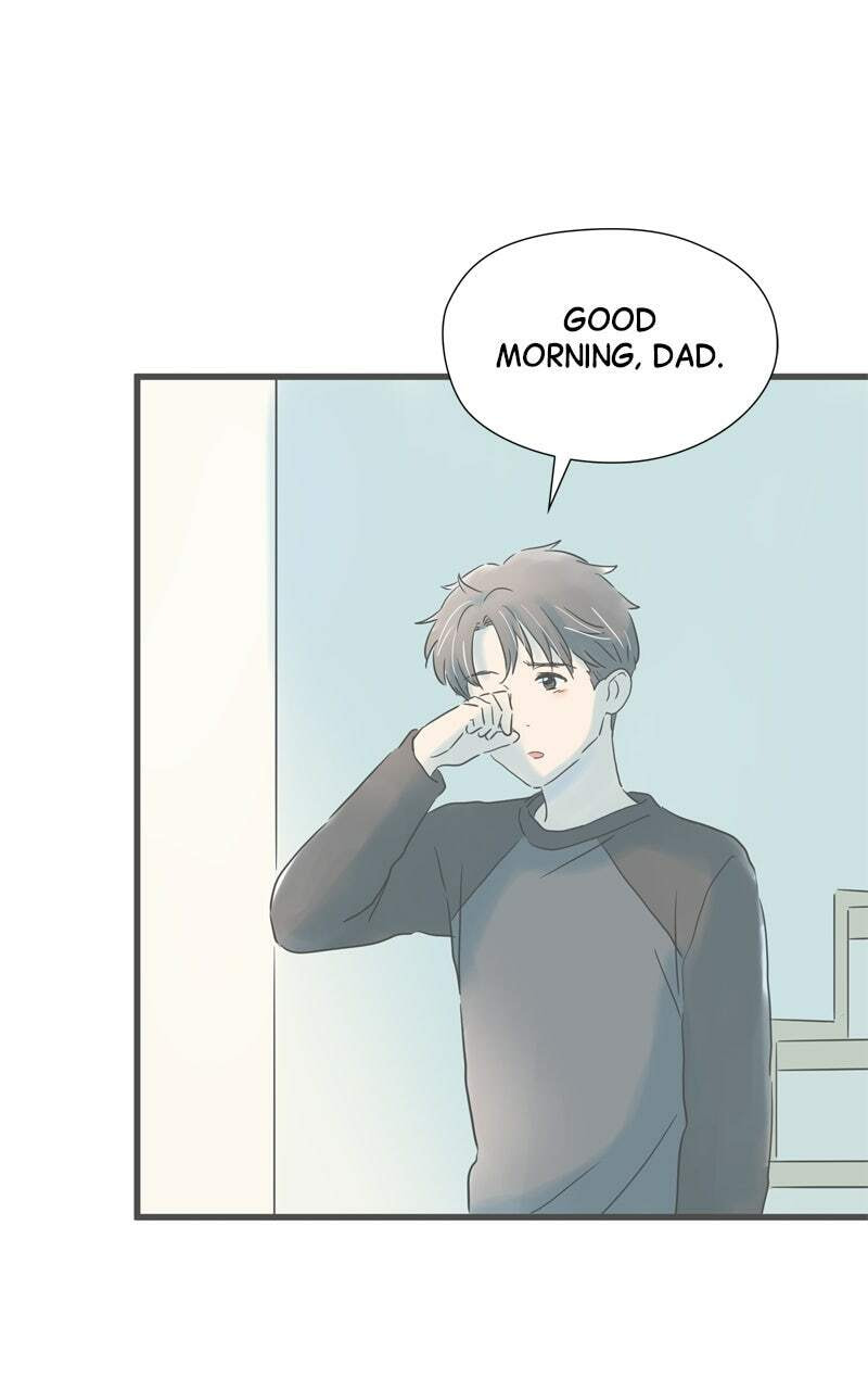 It Rains On Precious Days