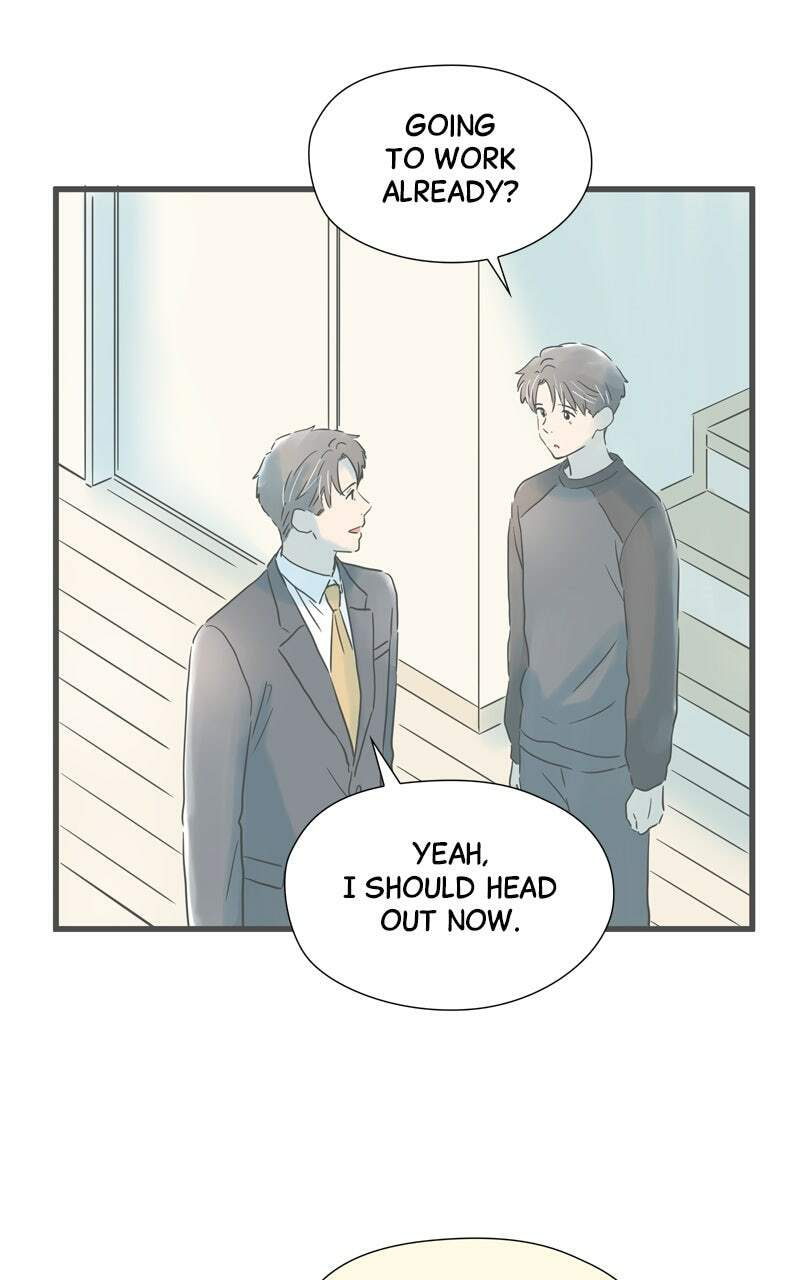 It Rains On Precious Days