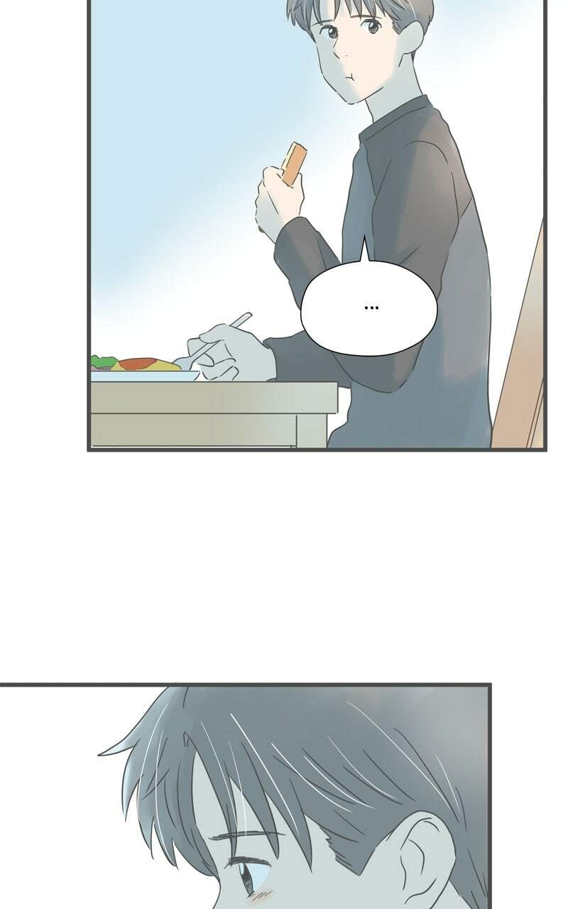 It Rains On Precious Days