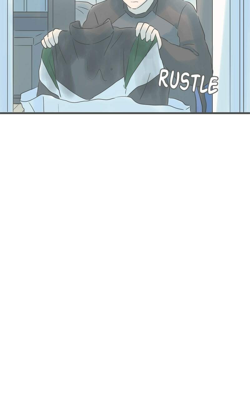 It Rains On Precious Days