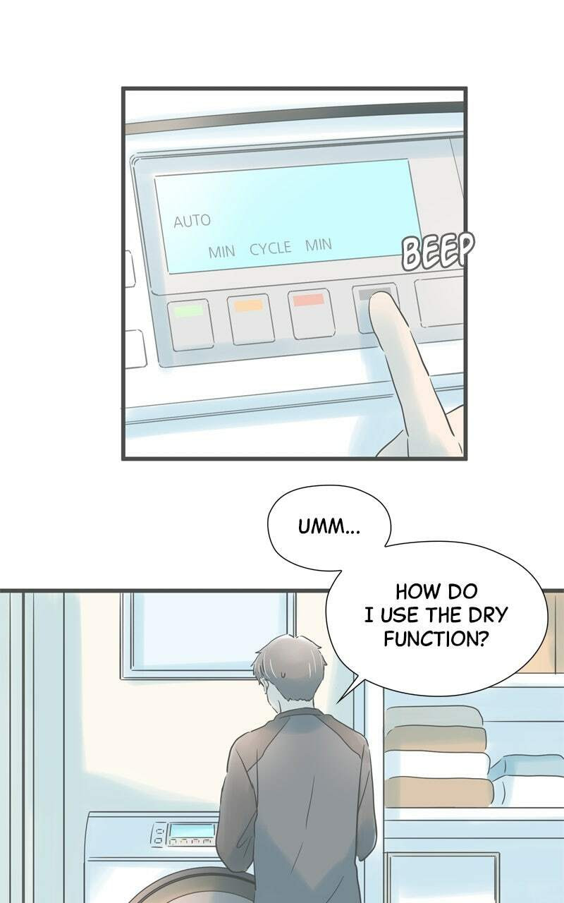 It Rains On Precious Days