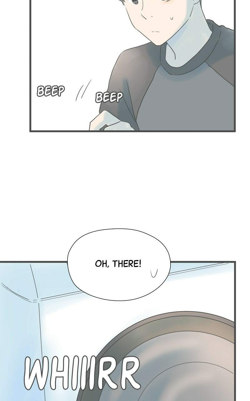 It Rains On Precious Days