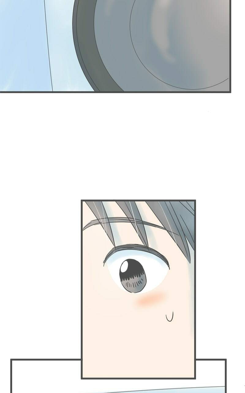 It Rains On Precious Days