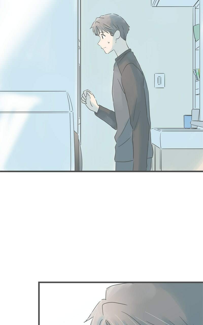 It Rains On Precious Days