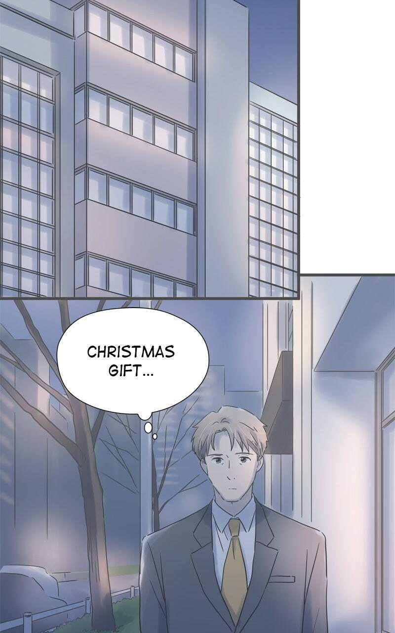 It Rains On Precious Days