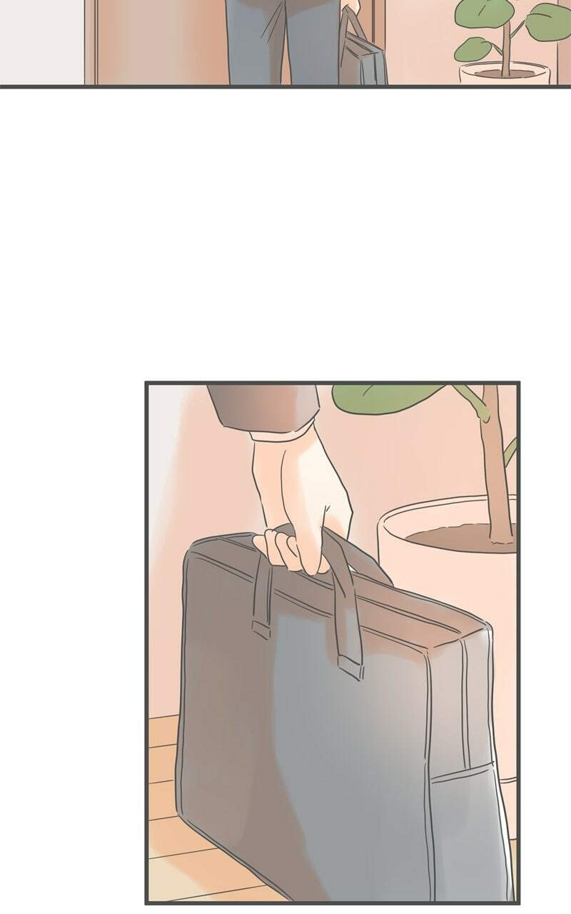 It Rains On Precious Days